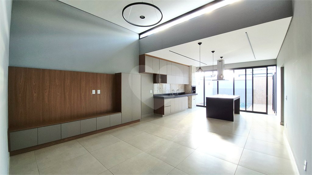 Casa à venda com 3 suítes em Quinta da Mata, Ribeirão Preto, SP