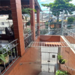 Sobrado à venda com 3 quartos, sendo 1 suíte, em Tremembé, São Paulo, SP
