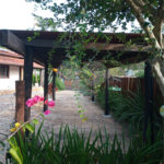 Casa à venda ou para alugar com 3 quartos, sendo 1 suíte, no condomínio Recanto Florido, Vinhedo - SP