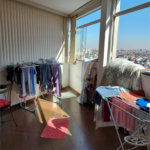 Casa à venda com 3 quartos, sendo 2 suítes, em Horto, São Paulo, SP