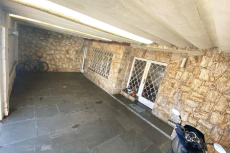 Casa à venda com 3 quartos, sendo 1 suíte, no condomínio Não Info, São Paulo - SP