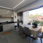 Apartamento à venda com 2 quartos, sendo 1 suíte, em Chácaras Manão, Mairinque, SP