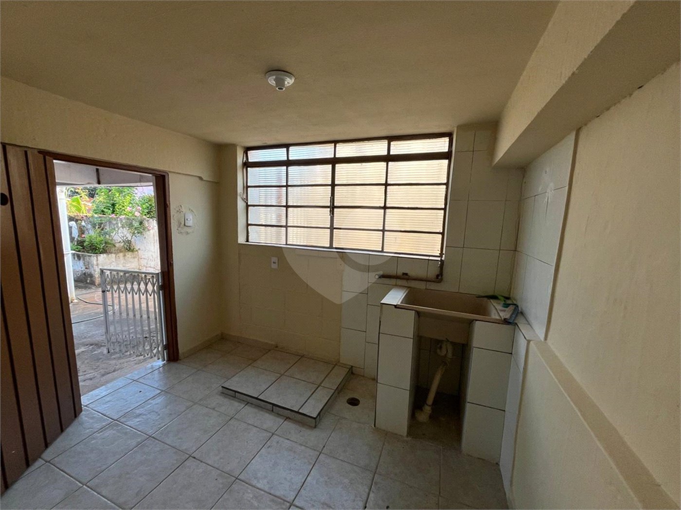 Casa à venda com 4 quartos no Centro, Itapetininga, SP