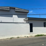 Casa à venda com 2 quartos no condomínio Viva Bem Cajamar, Cajamar - SP