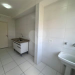 Apartamento à venda com 2 quartos em Vila Haro, Sorocaba, SP