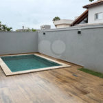 Casa à venda com 3 suítes no condomínio Bella Cittá Rp, Ribeirão Preto - SP