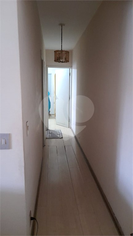 Sobrado à venda com 2 quartos em Tremembé, São Paulo, SP