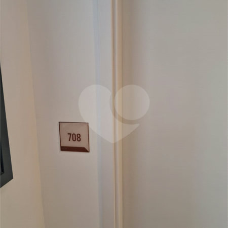 Studio à venda ou para alugar com 1 quarto em Perdizes, São Paulo, SP