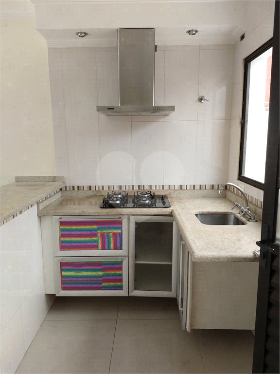 Casa à venda com 2 quartos no condomínio Neo Village, São Paulo - SP