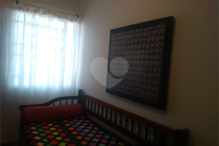 Apartamento à venda com 3 quartos, sendo 1 suíte,  no Centro, Mogi das Cruzes, SP