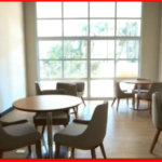 Apartamento à venda com 1 suíte em Real Parque, São Paulo, SP