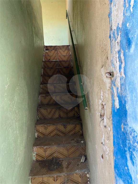 Casa Térrea à venda com 2 quartos, sendo 1 suíte, em Freguesia do Ó, São Paulo, SP