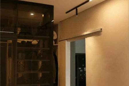 Apartamento à venda com 1 quarto em Pinheiros, São Paulo, SP