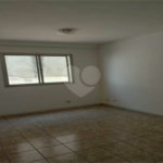Apartamento para alugar com 2 quartos, sendo 1 suíte, em Imirim, São Paulo, SP