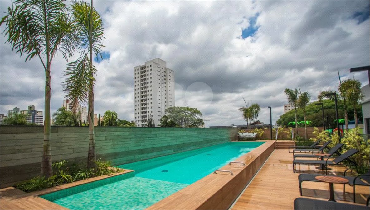 Apartamento à venda ou para alugar com 2 quartos, sendo 1 suíte, em Vila Mariana, São Paulo, SP
