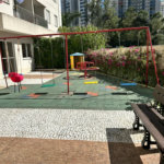Apartamento à venda com 2 quartos, sendo 1 suíte,  em Vila Andrade, São Paulo, SP