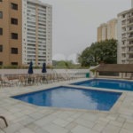 Apartamento à venda com 3 quartos, sendo 1 suíte, em Vila Mascote, São Paulo, SP