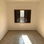 Sobrado à venda com 2 quartos em Mandaqui, São Paulo, SP