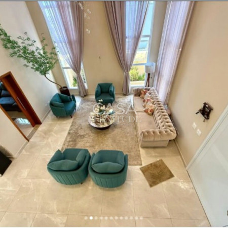 Casa em condomínio para alugar com 4 suítes em Portal das Estrelas I, Boituva, SP