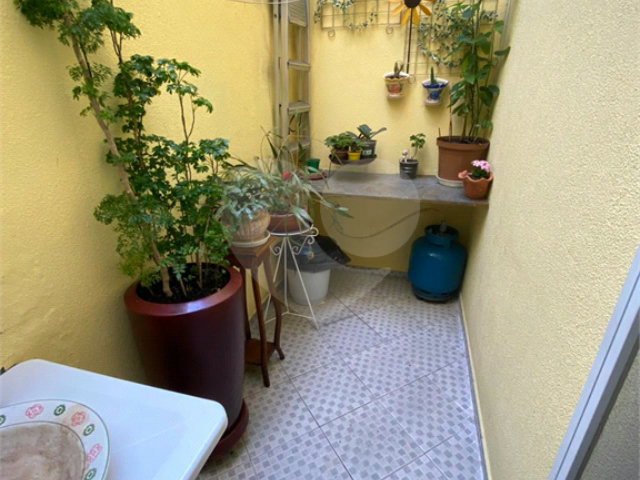 Sobrado à venda ou para alugar com 3 quartos, sendo 1 suíte,  em Tucuruvi, São Paulo, SP