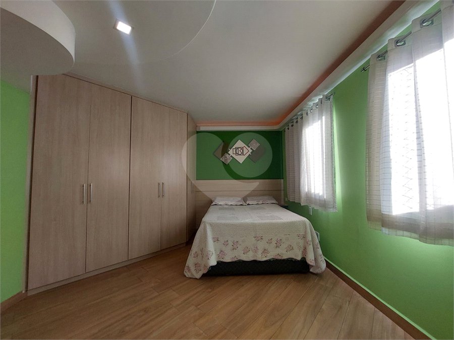 Apartamento à venda com 3 quartos, sendo 1 suíte, em Lapa, São Paulo, SP