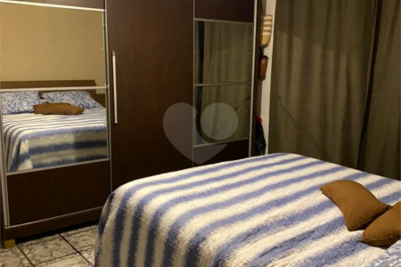 Casa à venda com 3 quartos em Jardim Santa Claudia, Sorocaba, SP