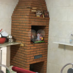 Casa à venda com 3 quartos, sendo 1 suíte, no Brasilândia, São Paulo, SP