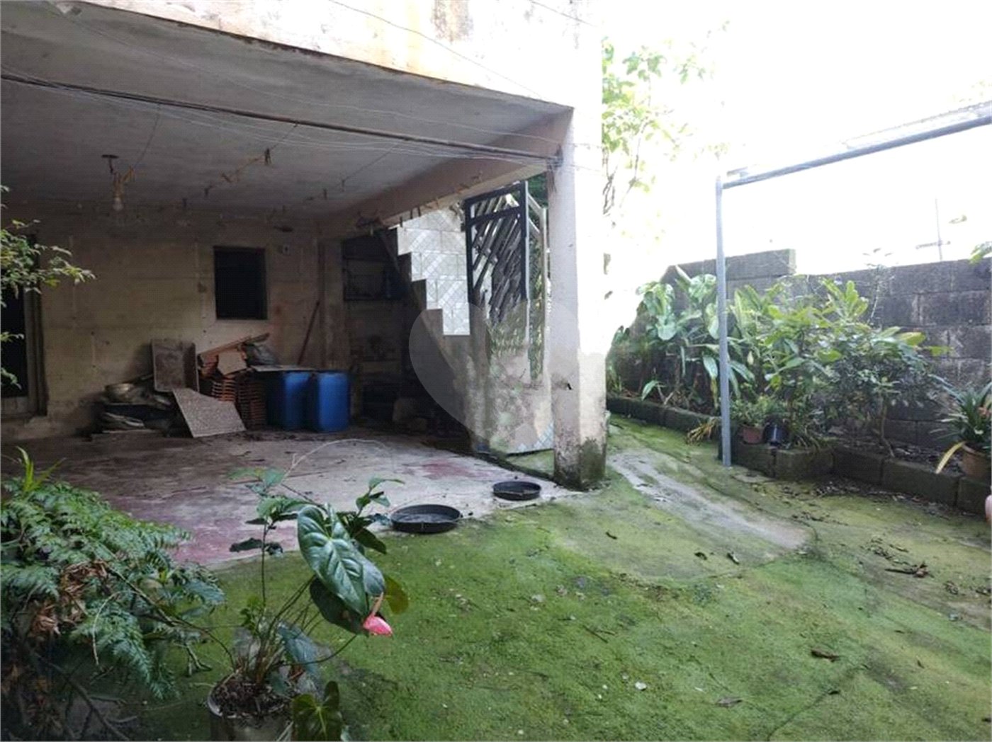 Casa à venda com 3 quartos em Vila Granada, São Paulo, SP