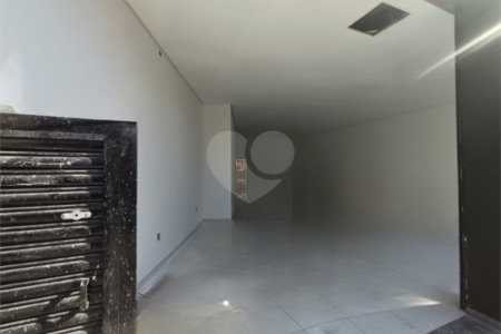 Sala para alugar em Vila Independência, Sorocaba, SP