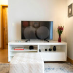 Apartamento à venda com 1 quarto em Vila Uberabinha, São Paulo, SP