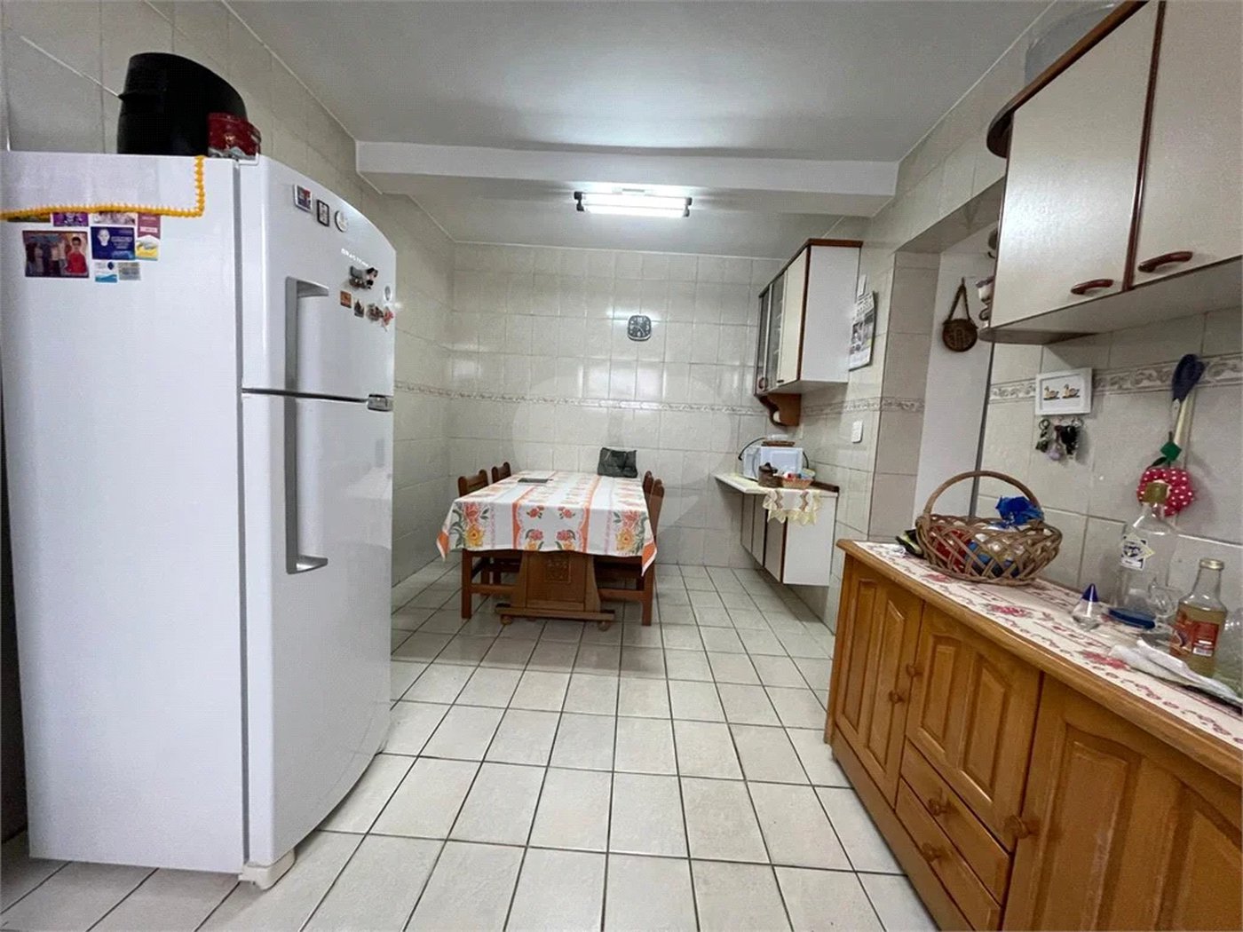 Sobrado à venda com 5 quartos, sendo 2 suítes, em Casa Verde, São Paulo, SP