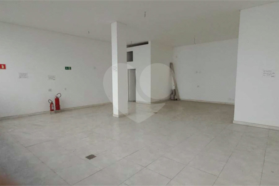 Prédio à venda no Centro, Guarulhos, SP