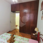 Casa à venda com 3 quartos, sendo 1 suíte,  em Perdizes, São Paulo, SP