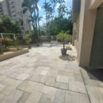 Apartamento à venda com 3 quartos, sendo 1 suíte, em Vila Cordeiro, São Paulo, SP