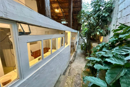 Casa à venda com 3 quartos em Ossos, Armação dos Búzios, RJ