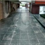 Apartamento à venda com 3 quartos, sendo 1 suíte, em Jaçanã, São Paulo, SP