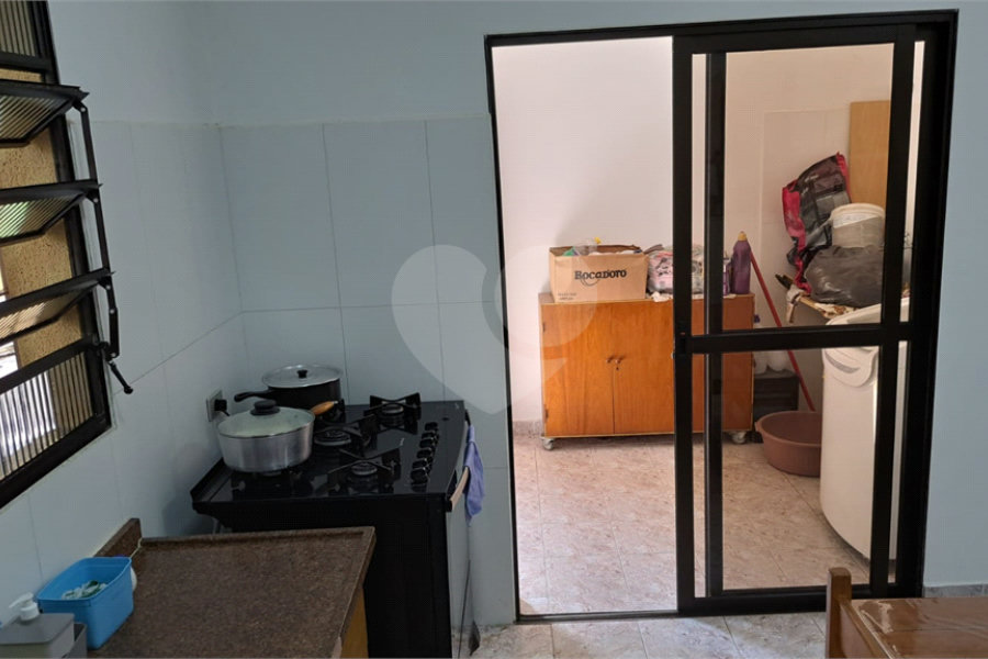 Casa à venda com 3 quartos, sendo 1 suíte, em Rio Acima, Mairiporã, SP