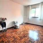 Casa à venda com 3 quartos, sendo 1 suíte, em Chácara Santo Antônio (zona Sul), São Paulo, SP