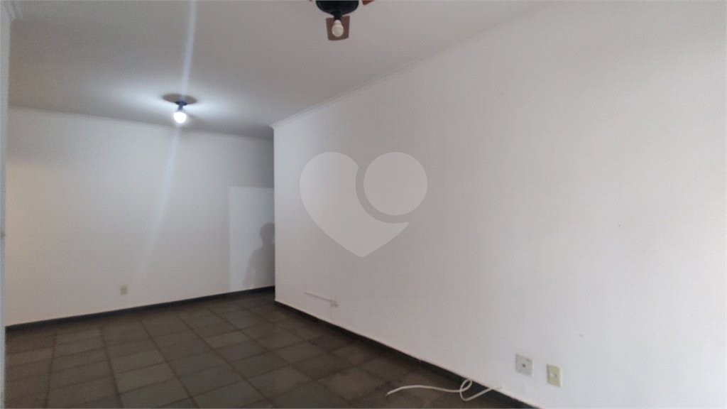 Apartamento à venda ou para alugar com 3 quartos no Centro, Ribeirão Preto, SP