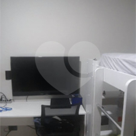 Apartamento à venda com 2 quartos em Vossoroca, Votorantim, SP