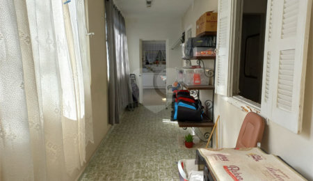 Casa à venda com 3 quartos, sendo 1 suíte, em Vila Ipojuca, São Paulo, SP