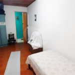Casa Térrea à venda com 2 quartos em Tremembé, São Paulo, SP