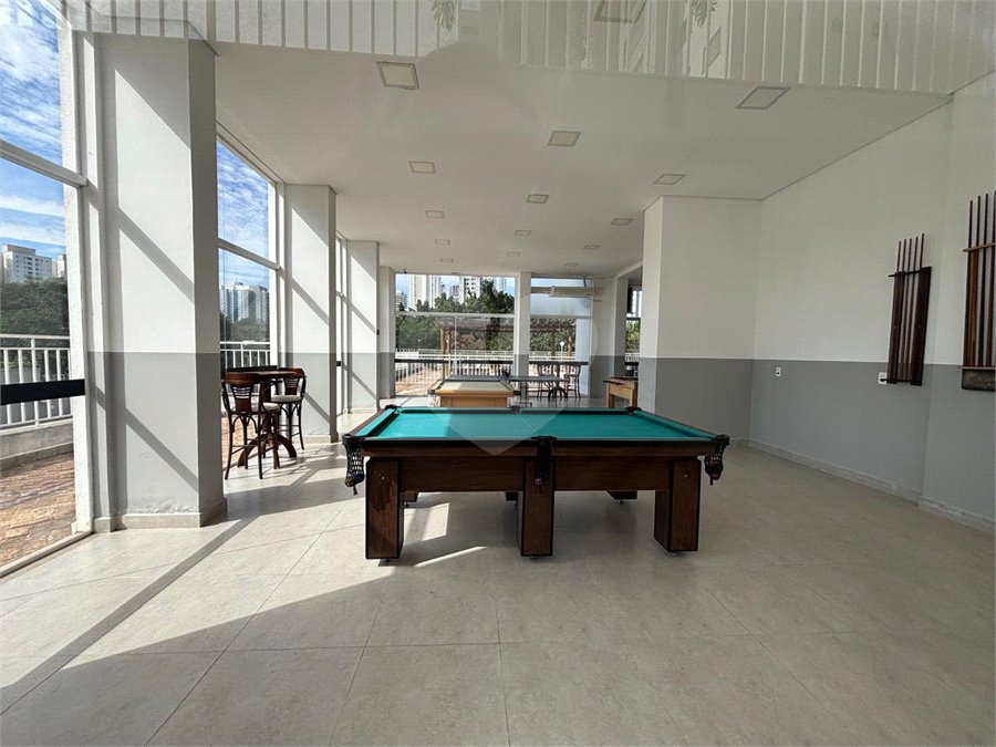Apartamento à venda com 2 quartos, sendo 1 suíte, em Parque Campolim, Sorocaba, SP