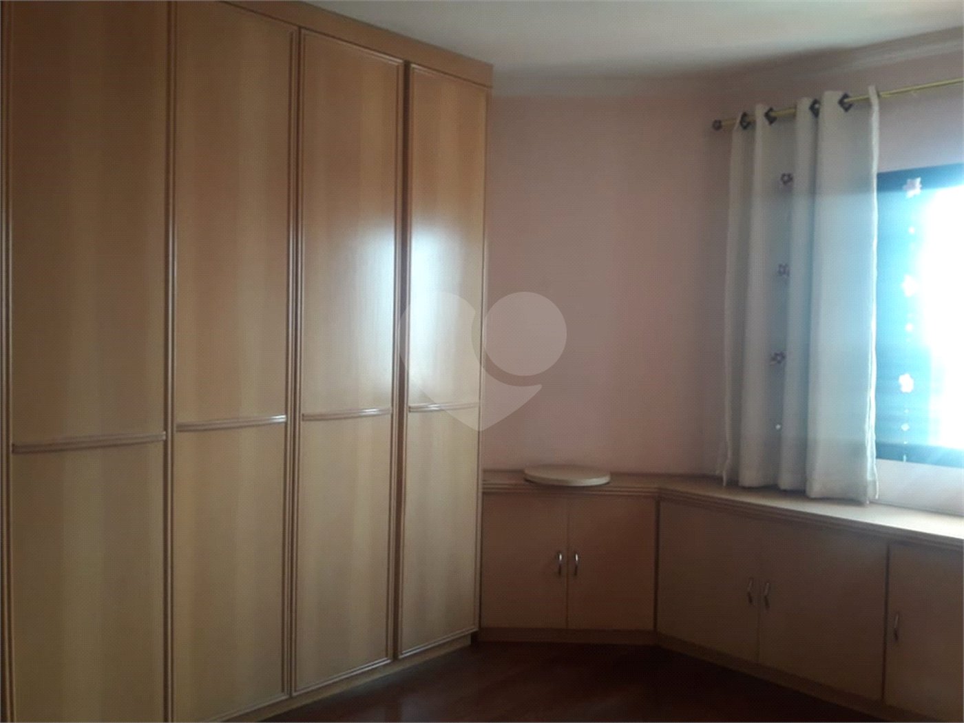 Apartamento à venda com 3 quartos, sendo 1 suíte, em Tucuruvi, São Paulo, SP