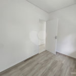 Casa Térrea à venda com 3 quartos, sendo 1 suíte,  em Jardim São Felipe, Atibaia, SP