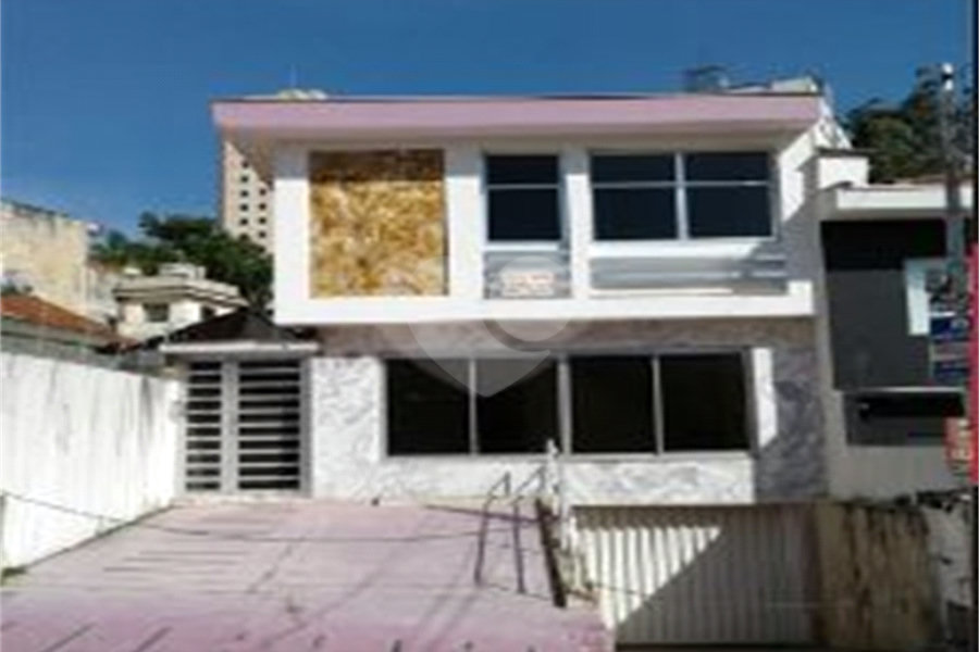 Prédio à venda ou para alugar em Santana, São Paulo, SP
