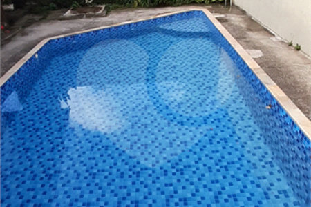 Casa à venda com 3 quartos, sendo 1 suíte, em Vila Helena, Atibaia, SP