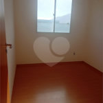 Apartamento à venda com 2 quartos em Campo Grande, Rio de Janeiro, RJ