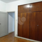 Sobrado à venda com 2 quartos em Vila Ipojuca, São Paulo, SP