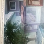 Sobrado à venda com 3 quartos, sendo 1 suíte, em Vila Nova Cachoeirinha, São Paulo, SP